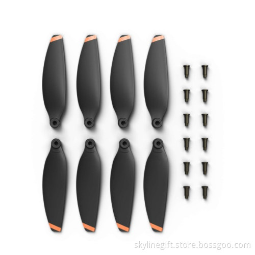 DJI Mini 2 Propellers for dji mini 2 drone mini SE drone